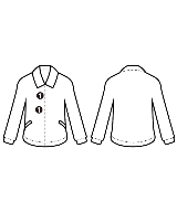 is-ness（イズネス）ダウンジャケット/ダウンベスト ベージュ サイズ:48(L位) メンズ/2200722403013