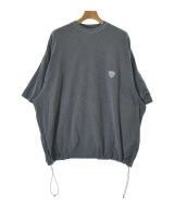 is-ness Tシャツ・カットソー