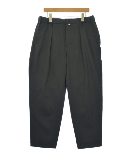is-ness(イズネス)のその他 サイズ:L 26,000円