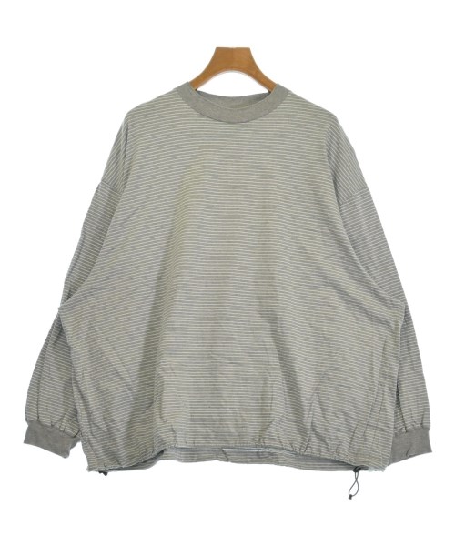 is-ness(イズネス)のTシャツ・カットソー サイズ:M 10,400円