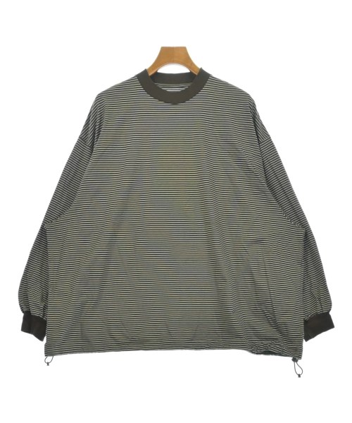 is-ness(イズネス)のTシャツ・カットソー サイズ:M 13,000円