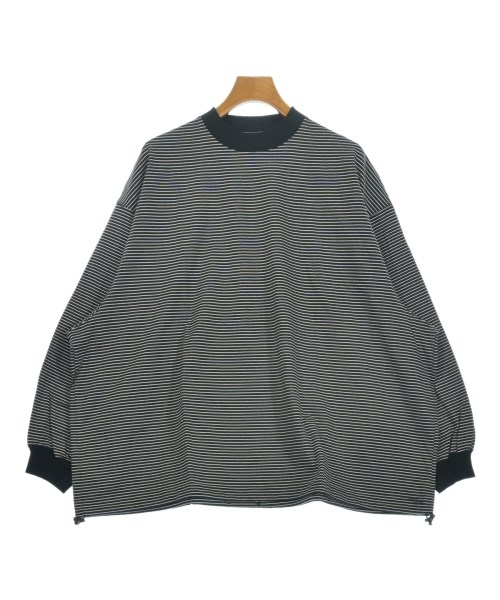 is-ness(イズネス)のTシャツ・カットソー サイズ:M 13,000円