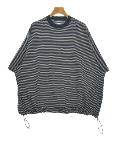is-ness(イズネス)のTシャツ・カットソー サイズ:M 12,100円