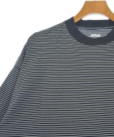 is-ness（イズネス）Tシャツ・カットソー 紺 サイズ:M メンズ/2200721974033
