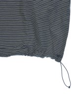 is-ness（イズネス）Tシャツ・カットソー 紺 サイズ:M メンズ/2200721974033