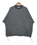 is-ness Tシャツ・カットソー