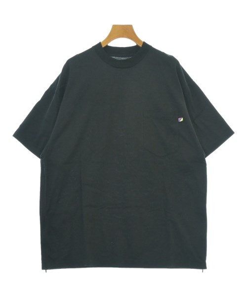 is-ness(イズネス)のTシャツ・カットソー サイズ:M 7,200円