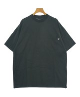is-ness Tシャツ・カットソー