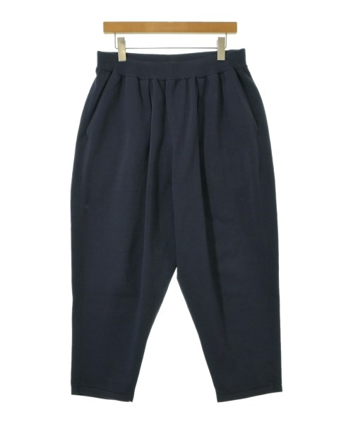 is-ness(イズネス)のスウェットパンツ サイズ:46(M位) 15,800円