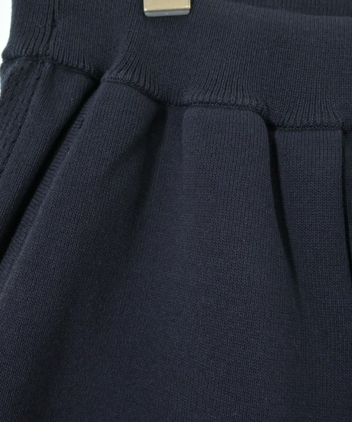 is-ness（イズネス）スウェットパンツ 紺 サイズ:46(M位) メンズ/2200726653162