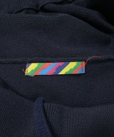 is-ness（イズネス）スウェットパンツ 紺 サイズ:46(M位) メンズ/2200726653162