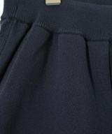is-ness（イズネス）スウェットパンツ 紺 サイズ:46(M位) メンズ/2200726653162
