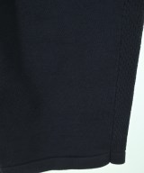 is-ness（イズネス）スウェットパンツ 紺 サイズ:46(M位) メンズ/2200726653162