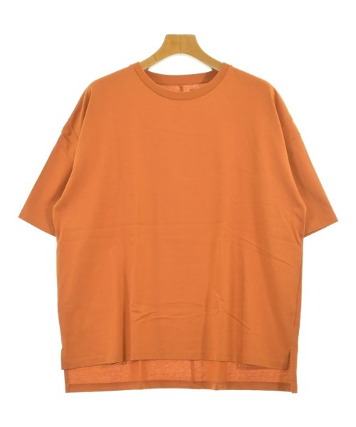 is-ness(イズネス)のTシャツ・カットソー サイズ:L 5,800円