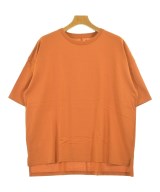 is-ness Tシャツ・カットソー