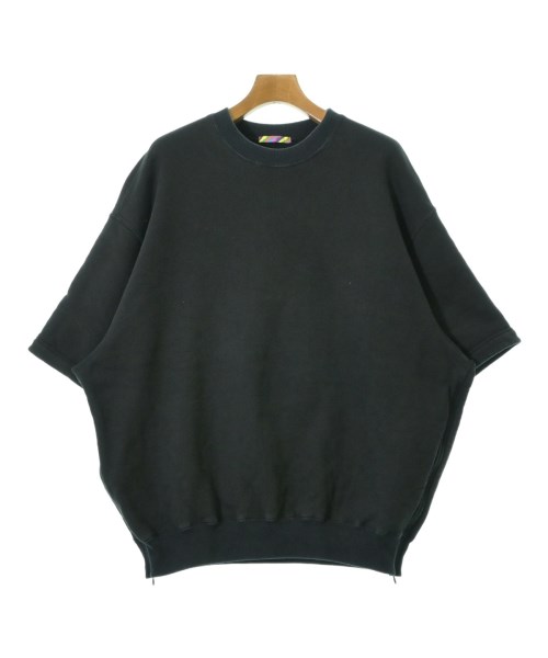 is-ness(イズネス)のTシャツ・カットソー サイズ:-(XXL位) 11,000円