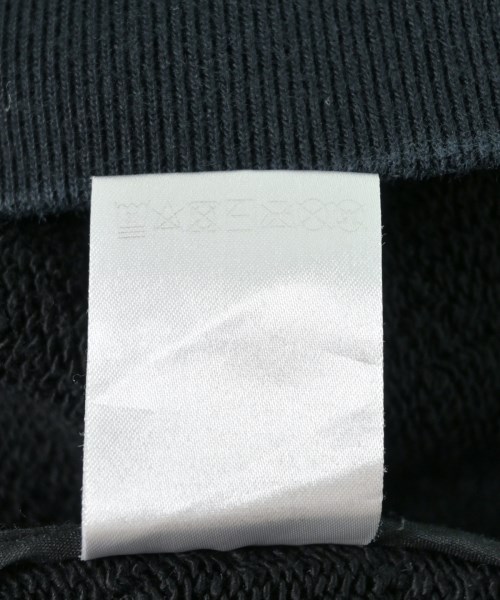 is-ness（イズネス）Tシャツ・カットソー 黒 サイズ:-(XXL位) メンズ/2200727146137