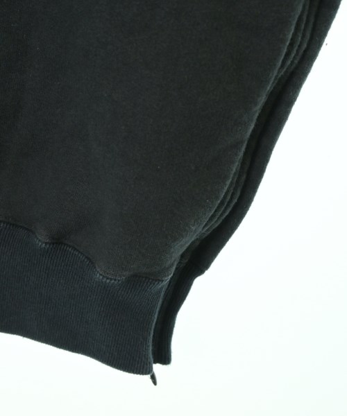is-ness（イズネス）Tシャツ・カットソー 黒 サイズ:-(XXL位) メンズ/2200727146137