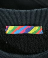 is-ness（イズネス）Tシャツ・カットソー 黒 サイズ:-(XXL位) メンズ/2200727146137