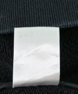 is-ness（イズネス）Tシャツ・カットソー 黒 サイズ:-(XXL位) メンズ/2200727146137