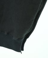 is-ness（イズネス）Tシャツ・カットソー 黒 サイズ:-(XXL位) メンズ/2200727146137