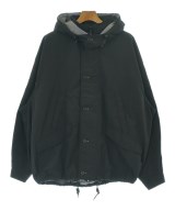 is-ness（イズネス）その他 黒 サイズ:-(M位) メンズ/2200728772052