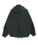 is-ness（イズネス）その他 黒 サイズ:-(M位) メンズ/2200728772052