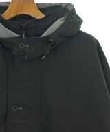 is-ness（イズネス）その他 黒 サイズ:-(M位) メンズ/2200728772052