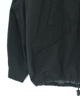 is-ness（イズネス）その他 黒 サイズ:-(M位) メンズ/2200728772052