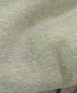 is-ness（イズネス）スウェット グレー サイズ:M メンズ/2200679628033