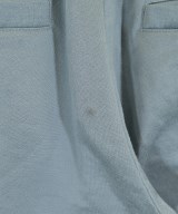 is-ness（イズネス）スウェットパンツ 青 サイズ:L メンズ/2200679628071