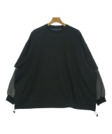 is-ness Tシャツ・カットソー