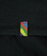is-ness（イズネス）Tシャツ・カットソー 黒 サイズ:-(XL位) メンズ/2200688865085