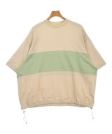 is-ness Tシャツ・カットソー