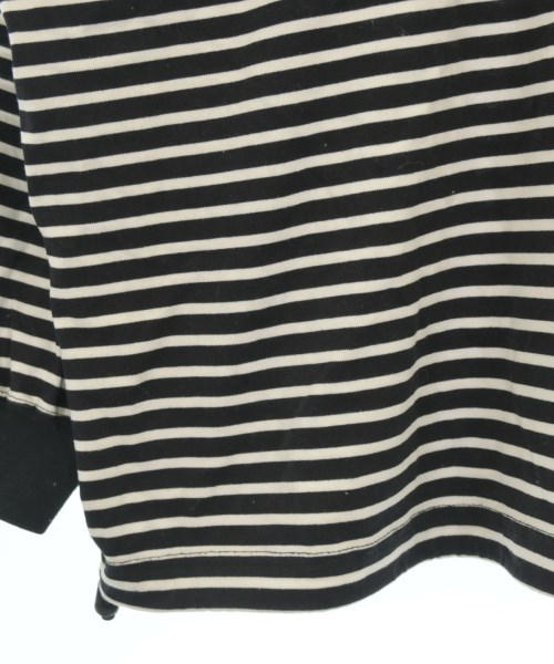 is-ness（イズネス）Tシャツ・カットソー 白 サイズ:M メンズ/2200685410035