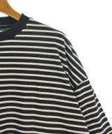 is-ness（イズネス）Tシャツ・カットソー 白 サイズ:M メンズ/2200685410035