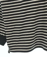 is-ness（イズネス）Tシャツ・カットソー 白 サイズ:M メンズ/2200685410035