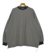 is-ness Tシャツ・カットソー