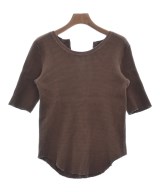 R JUBILEE Tシャツ・カットソー