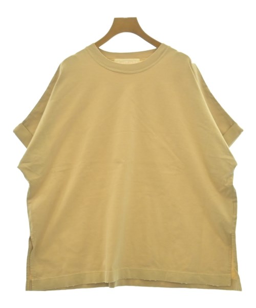 アールジュビリー(R JUBILEE)のR JUBILEE Tシャツ・カットソー