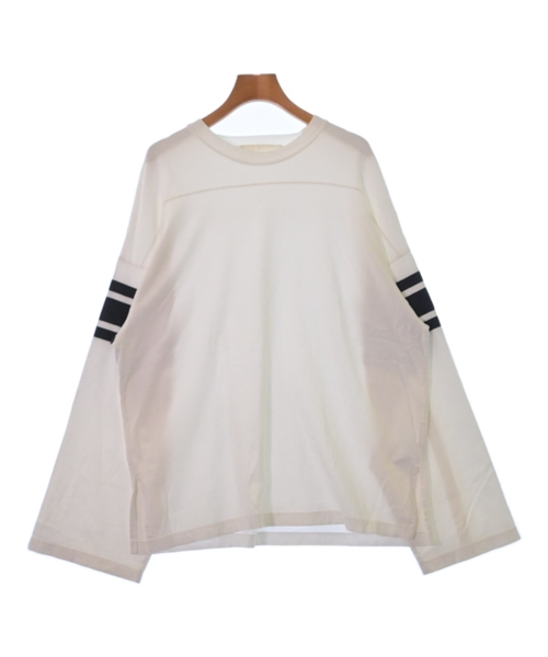 アールジュビリー(R JUBILEE)のR JUBILEE Tシャツ・カットソー