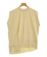 R JUBILEE Tシャツ・カットソー