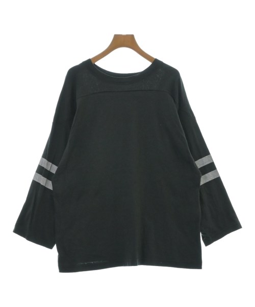 アールジュビリー(R JUBILEE)のR JUBILEE Tシャツ・カットソー
