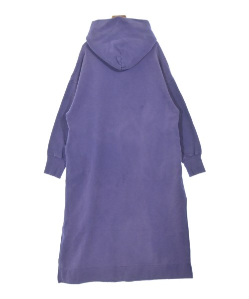 R JUBILEE（アールジュビリー）ワンピース 紫 サイズ:S レディース/2200635786081