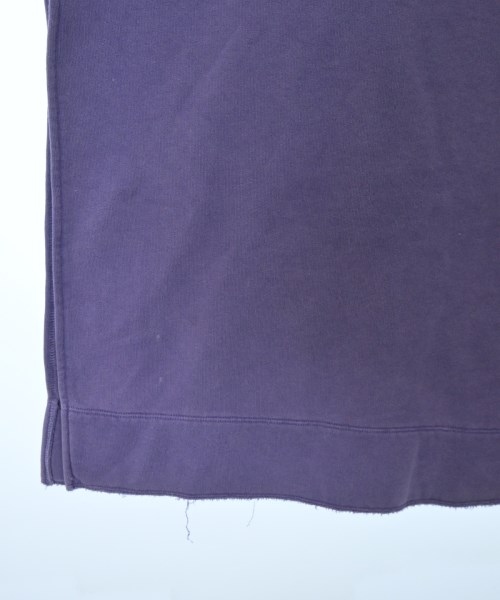 R JUBILEE（アールジュビリー）ワンピース 紫 サイズ:S レディース/2200635786081