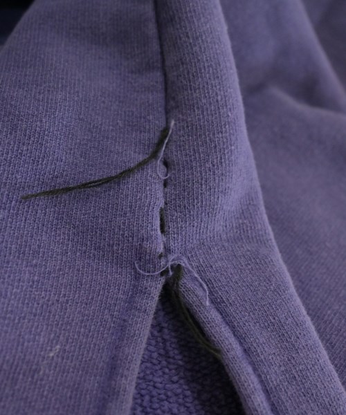 R JUBILEE（アールジュビリー）ワンピース 紫 サイズ:S レディース/2200635786081