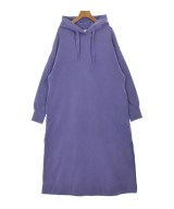 R JUBILEE（アールジュビリー）ワンピース 紫 サイズ:S レディース/2200635786081