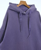 R JUBILEE（アールジュビリー）ワンピース 紫 サイズ:S レディース/2200635786081