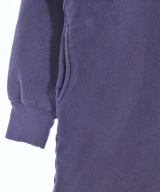 R JUBILEE（アールジュビリー）ワンピース 紫 サイズ:S レディース/2200635786081