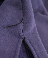 R JUBILEE（アールジュビリー）ワンピース 紫 サイズ:S レディース/2200635786081